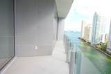 300 Biscayne Boulevard Way - Photo 42