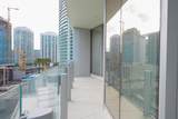 300 Biscayne Boulevard Way - Photo 43