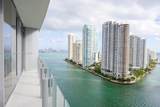 300 Biscayne Boulevard Way - Photo 44