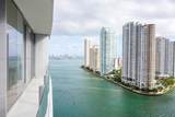300 Biscayne Boulevard Way - Photo 45