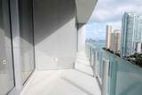 300 Biscayne Boulevard Way - Photo 46