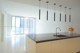 300 Biscayne Boulevard Way - Photo 47