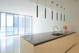300 Biscayne Boulevard Way - Photo 48