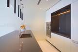 300 Biscayne Boulevard Way - Photo 50