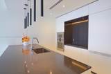 300 Biscayne Boulevard Way - Photo 51