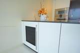 300 Biscayne Boulevard Way - Photo 52