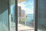300 Biscayne Boulevard Way - Photo 53