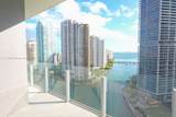 300 Biscayne Boulevard Way - Photo 54