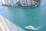 300 Biscayne Boulevard Way - Photo 55
