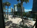 300 Biscayne Boulevard Way - Photo 8