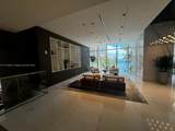 300 Biscayne Boulevard Way - Photo 9