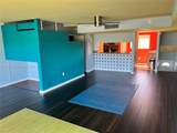 10003 9th St Cir - Photo 12