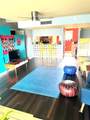 10003 9th St Cir - Photo 15
