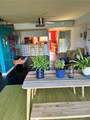 10003 9th St Cir - Photo 17