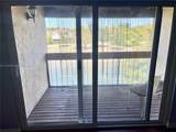 10003 9th St Cir - Photo 18
