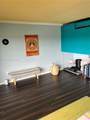 10003 9th St Cir - Photo 20