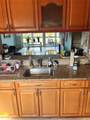 10003 9th St Cir - Photo 22
