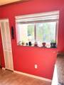 10003 9th St Cir - Photo 23