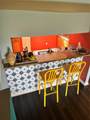 10003 9th St Cir - Photo 24