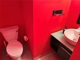 10003 9th St Cir - Photo 26