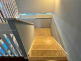 10003 9th St Cir - Photo 28