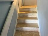 10003 9th St Cir - Photo 29