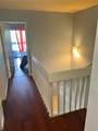 10003 9th St Cir - Photo 31