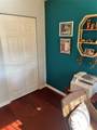 10003 9th St Cir - Photo 35