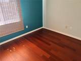 10003 9th St Cir - Photo 38