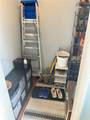 10003 9th St Cir - Photo 4