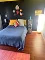 10003 9th St Cir - Photo 40