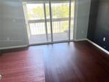 10003 9th St Cir - Photo 41