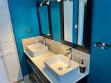 10003 9th St Cir - Photo 43