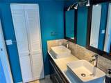 10003 9th St Cir - Photo 44