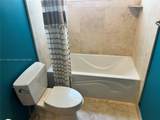 10003 9th St Cir - Photo 45