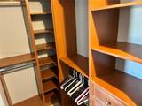 10003 9th St Cir - Photo 51