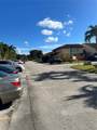 10003 9th St Cir - Photo 55
