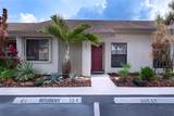 3092 Oakland Forest Dr - Photo 1