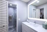 3092 Oakland Forest Dr - Photo 10
