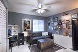 3092 Oakland Forest Dr - Photo 11