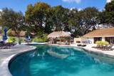 3092 Oakland Forest Dr - Photo 15