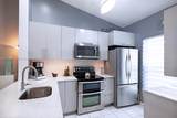 3092 Oakland Forest Dr - Photo 5