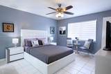 3092 Oakland Forest Dr - Photo 8
