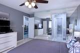 3092 Oakland Forest Dr - Photo 9