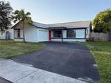 8441 8th St - Photo 1