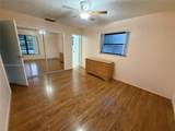 8441 8th St - Photo 10