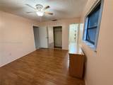 8441 8th St - Photo 11