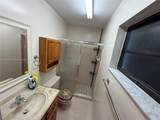 8441 8th St - Photo 12