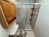 8441 8th St - Photo 13