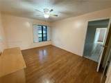 8441 8th St - Photo 14